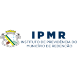 ipmr